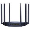 Tp-Link High-Performance Wi-Fi Routers (CN Version)