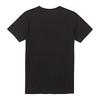 Chevrolet Unisex Adult The Z28 T-Shirt