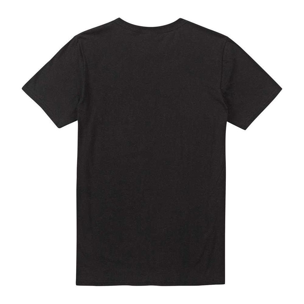 Chevrolet Unisex Adult The Z28 T-Shirt
