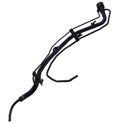 Tubo di rifornimento Adatto per:Toyota RAV4 2011   OE:77201-0R020