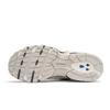 New Balance NB 530 Low top Running Shoes Unisex Light Brown MR530SH(Team1622-)
