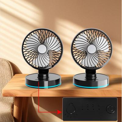 Kfz-Innenraum-Zubehör – Autoheizung & Ventilatoren