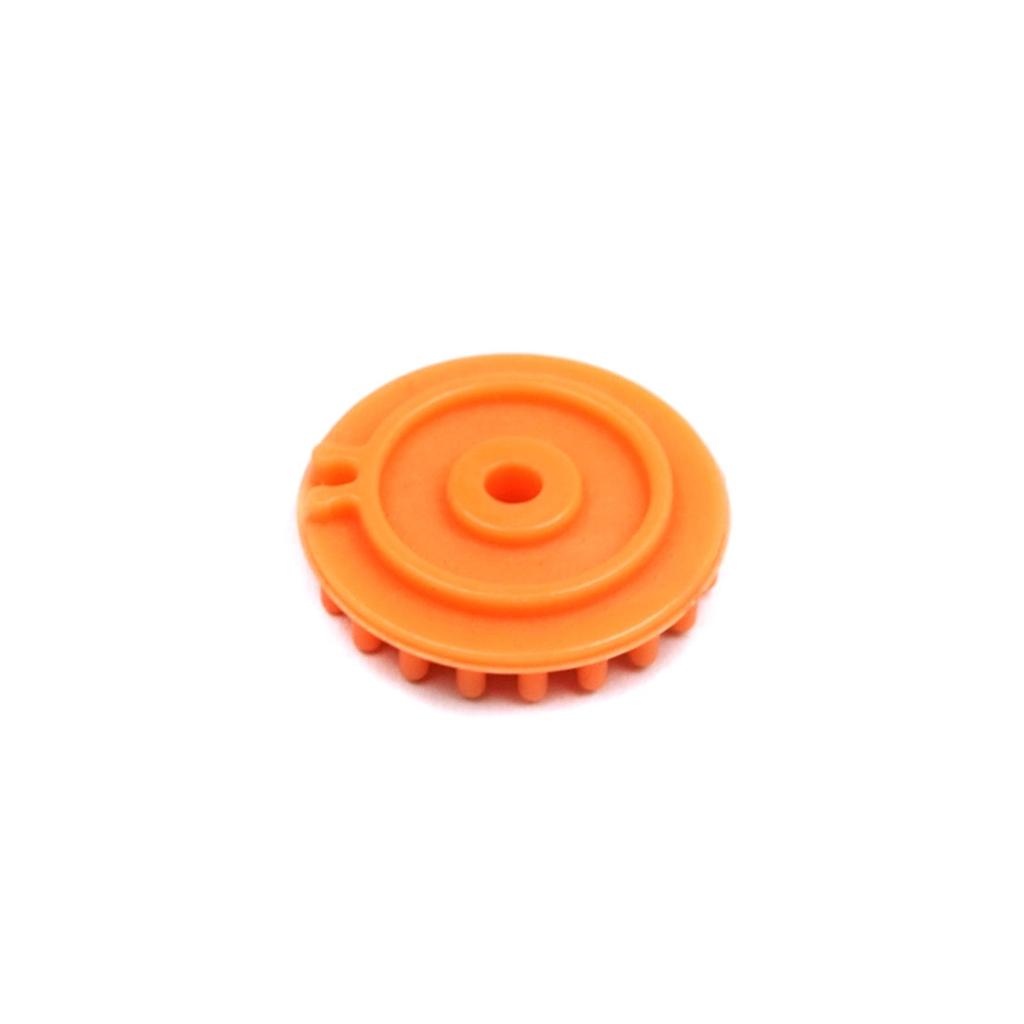 EDP214 Speedometer Gear for Skoda