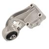 Engine Bearing Mount 1807Z0 High Strength Metal Engine Bracket Replacement for Peugeot