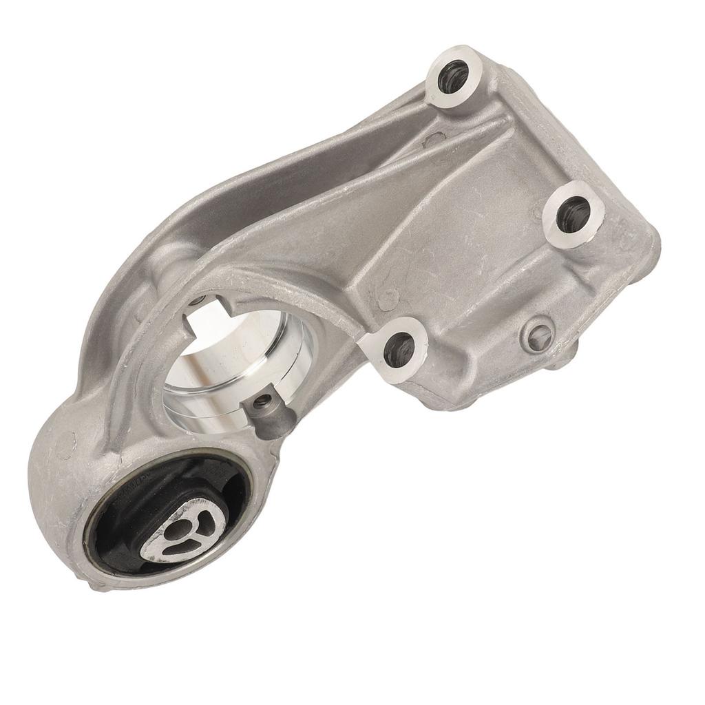 Engine Bearing Mount 1807Z0 High Strength Metal Engine Bracket Replacement for Peugeot