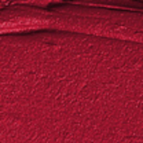 

Rom&nd Zero Matte Lipstick 20 Red Dive