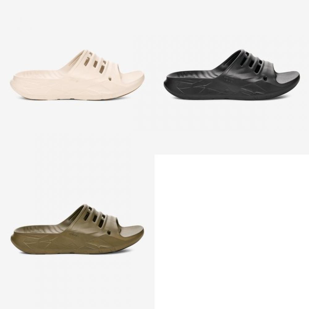 

Teva Men S Afretrail Slide 2025 S S New Arrival 3 choiceS STVM2514651-DOL/290