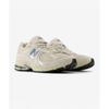 New Balance Nbp7fs137a   U2002rob  Beige 