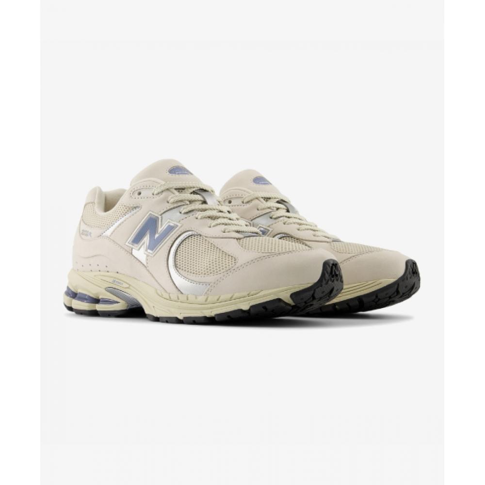 New Balance Nbp7fs137a   U2002rob  Beige 