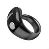 Touch Control Digital Tally Counter Removable Point Marker Smart Ring Counter  Prayer Tracking
