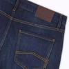 ARMANI EXCHANGEAE SS25 Jeans Men's Dark Blue XM000049-AF13089-MB010