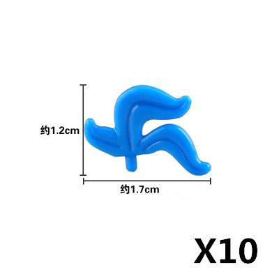 Military Building Block Accessories Soldier Figure Helmet Soviet USA British Hat Mini Brick Spike Toy Sale Goods X012