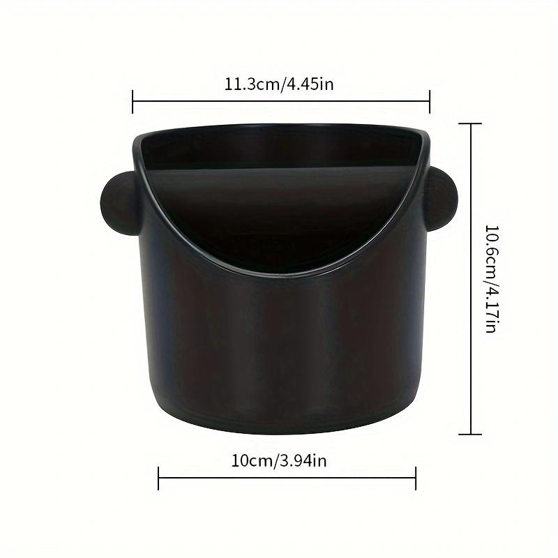 Coffee Portafilter 58mm Bottomless Filter Holder For Gaggia Classic Solid Wood Handle Barista Tools Espresso Machine Accessories