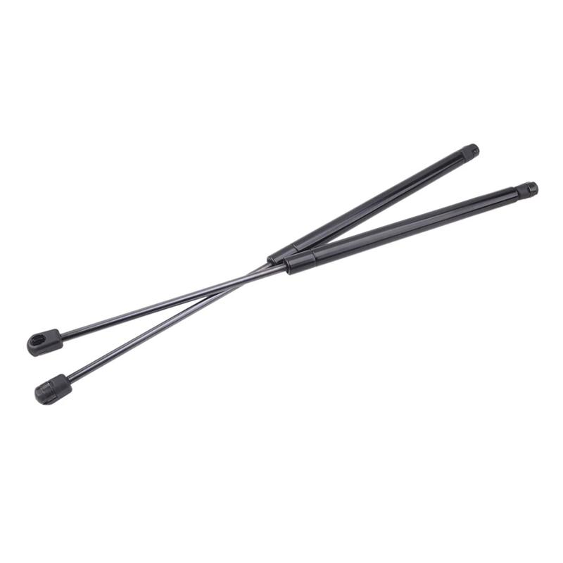 2Pcs 81780-C8010 Car Rear Trunk Boot Tailgate Gas Struts Lift Support Rods for Hyundai I20 Active GB IB Hatchback 2015-2020