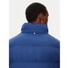 Winter Jacket BOSS H-Corbinian3 50525243, Blue, Regular Fit