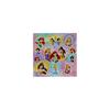 Sunstar Stationery Secret Lovely Box Disney Princess 7072429N