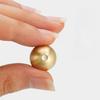Copper Ball Incense Holder Ifragrant Plate Set Round Oval Incense Stick Tray Home Indoor Office Zen Decoration Censer Accessory