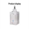 Festo DSBC Pneumatic Cylinder