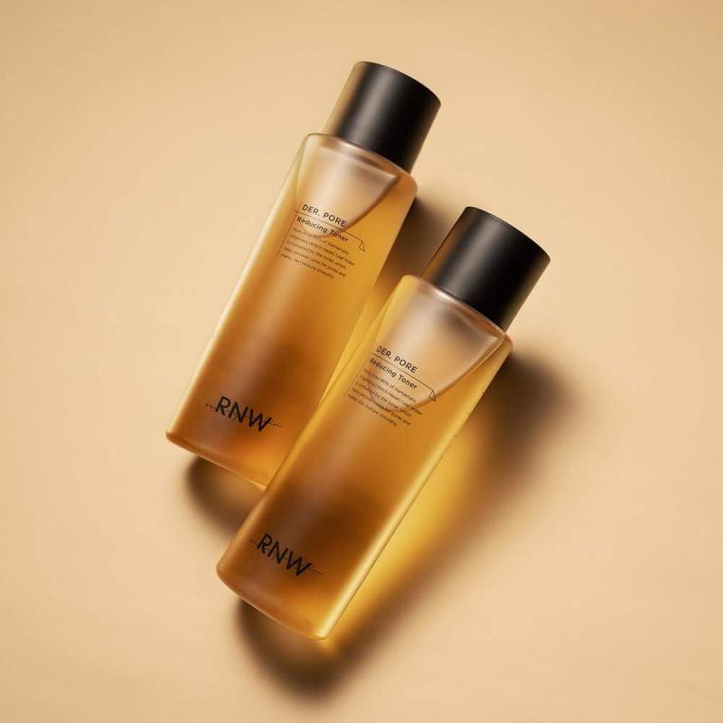 RNW Der Pore Reducing Toner 260ml