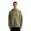 Converse Shapes Sweatshirt Unisex Grass Green 10020754-322