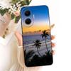 Case For Xiaomi Redmi Turbo 4 Pro Poco F7 5G Cover Shockproof Silicone TPU Soft Fundas For Redmi Turbo 4Pro PocoF7 Cartoon Shell