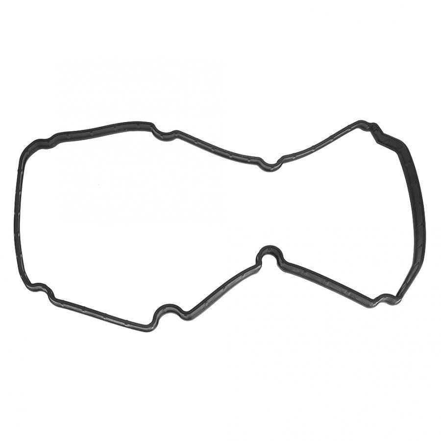 Honda Accord/Acura Cylinder Head & Valve Cover Gasket (12351-5G0-A00)