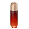 MISSHA Chogongjin Youngan Jin Essence Toner Anti-Aging Revitalizing Toner 150ml