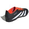 adidas Predator Club TF Saulės Energijos Paketas Unisex Sportbačiai Juodi Core-Black Debesėlių Baltumo IG7711