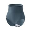 European-American High-Waist Postpartum Shaping Pants: Tummy Tuck & Hip Lift Underwear