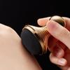 Silky Concealer Makeup Beauty Cream Lightweight Breathable Concealer Isolation Cream Muscle Mushroom Cushion BB Cream