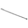 Mini Portable Telescopic Magnetic Magnet Pen Handy Tool Capacity for Picking Up Nut Bolt Extendable Pickup Rod Stick