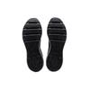 Li Ning Bubble Fabric Cushioning Slip Resistant Breathable Lightweight Low top Casual Shoes Unisex AGCN075-3
