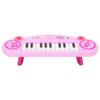 Electronic Piano Toy Baby Children Early Educational Childhood Music Toy Girl Gift
