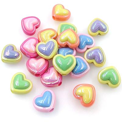 Creazione di gioielli e bijoux – Perle