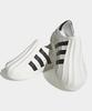 Adidas Adiform Superstar - White:Black / Hq8750