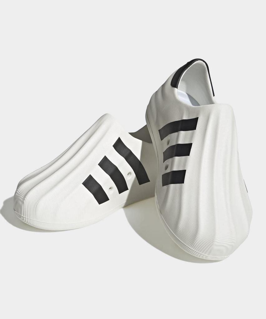Adidas Adiform Superstar - White:Black / Hq8750