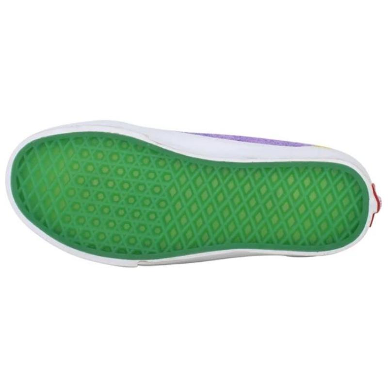 Vans Anderson .Paak X Vans Old Skool 'Ziti' Vans VN0A4U3B2N9