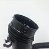 Suitable for Peugeot 207A7 3008 408 5008 508 RCZ Citroen C3 C4 Picasso C4 C5X7 DS3 DS5 TURBO AIR INTAKE PIPE 1440J8 1440Q6