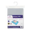 Jersey Changing Table Cover 50x70/80