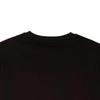 Puma Men's Versatile Sport T-Shirt 688948