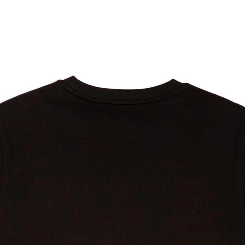 Puma Men's Versatile Sport T-Shirt 688948