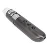 Wireless Digital Microscope 1000X Handheld 2MP Camera WiFi USB Microscope Camera with 8 LED Lights For Tablet PC