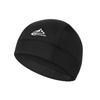 Summer Quick Dry Cycling Cap Anti-sweat Sports Hat Motorcycle Bike Riding Helmet Inner Caps Cycling Accessories