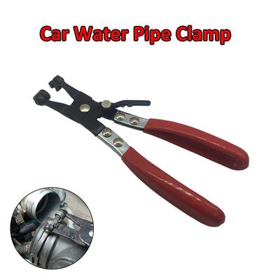 Diagonal Pliers Wire Side Flush Cutter Cutting Electric Shears Pliers DIY new BH