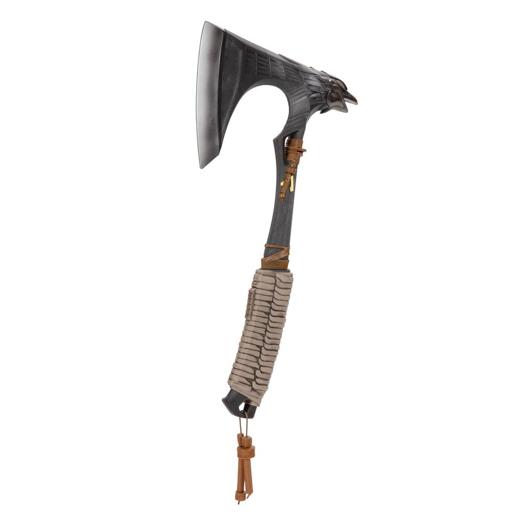 [Official Licensed Product] Apex Legends 11 Scale Raven's Bite Painted Complete Figure