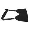 Mesh Shoulder Sling   Breathable Stable Arm Brace for Wrist Arm Injury Broken