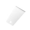 Anvelo Multi-purpose Ginger & Garlic Peeler - 10 Pack