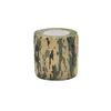 1/6/24Pcs Tree bark look Camouflage Elastic Wrap Tape Self Adhesive Sports Protector Ankle Knee Finger Arm Bandage