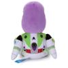 Takara Tomy Arts Pixar Character Toy Story 5 Washable Beans Collection Buzz Lightyear (Approx. 18cm tall)