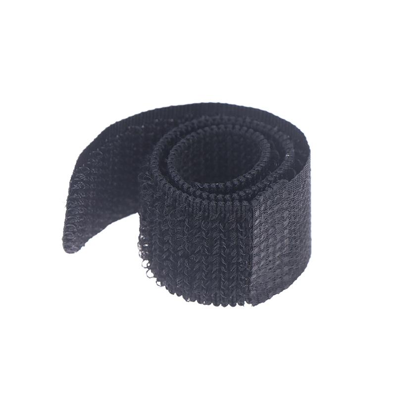 Bezdrôtové tlačidlo PTT Bluetooth 5.0 Vodotesné bezdrôtové tlačidlo PTT IP67 pre Zello pre iOS a Android